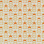 OK_sweet_pea_orange