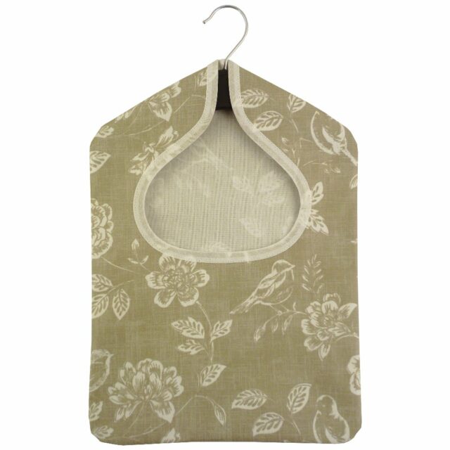 PB_bird_garden_taupe