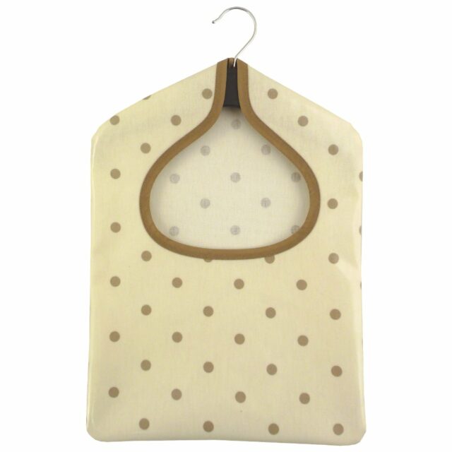 PB_dotty_cream_taupe