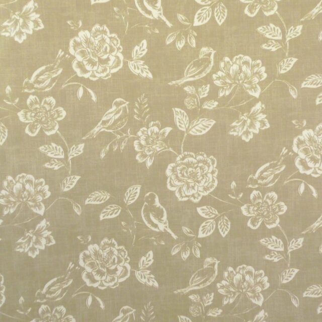bird_garden_taupe