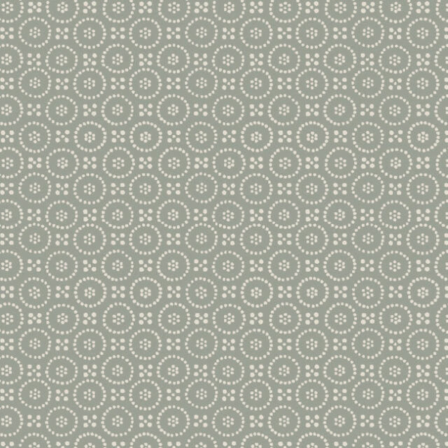 buttons