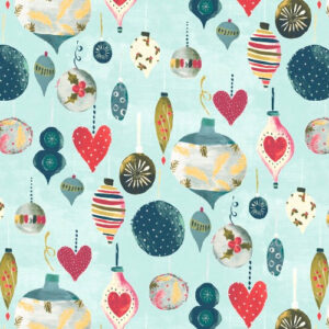 christmas_baubles_duckegg