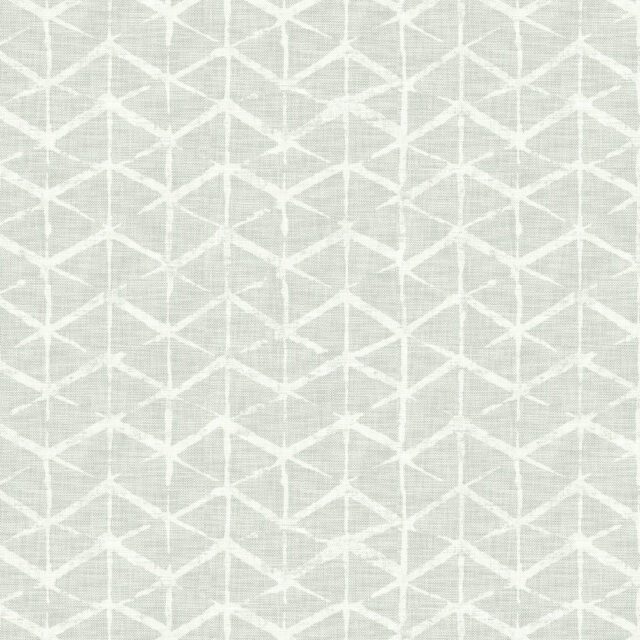 connect_dove