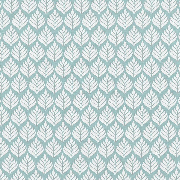 elise_mineral