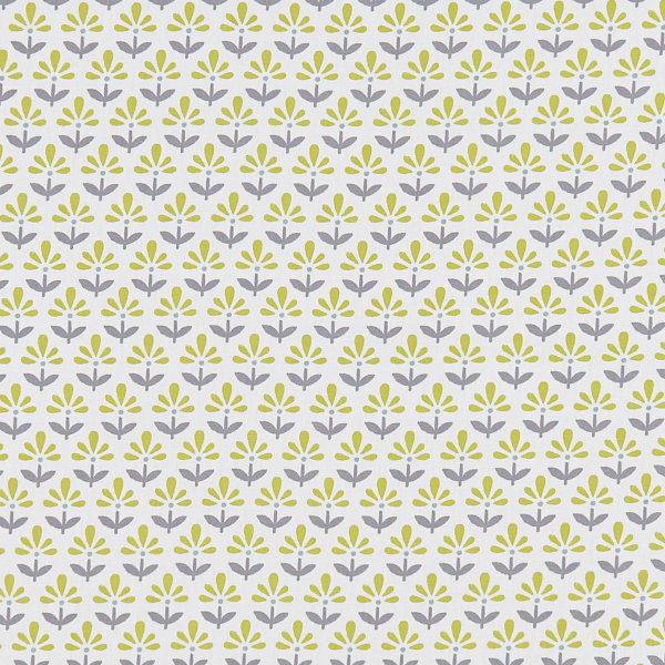 fleur