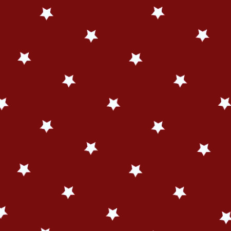 galaxy_cherry