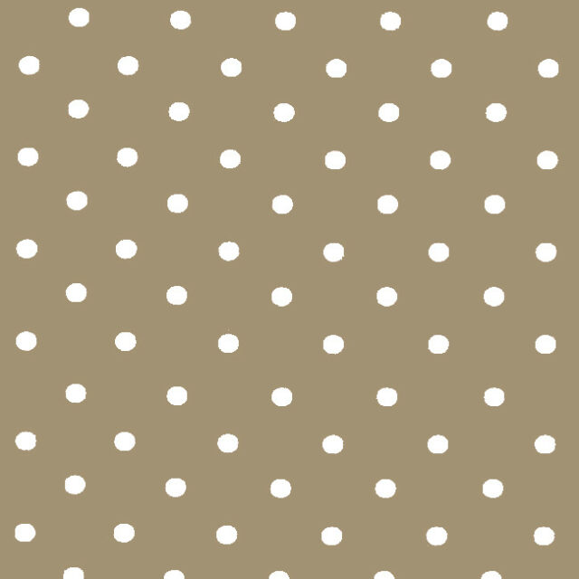 just_dotty_mocha