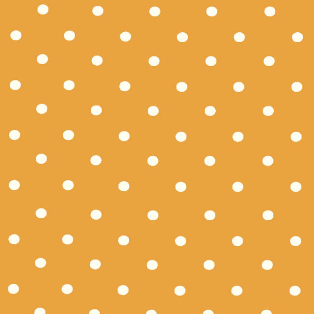 just_dotty_mustard