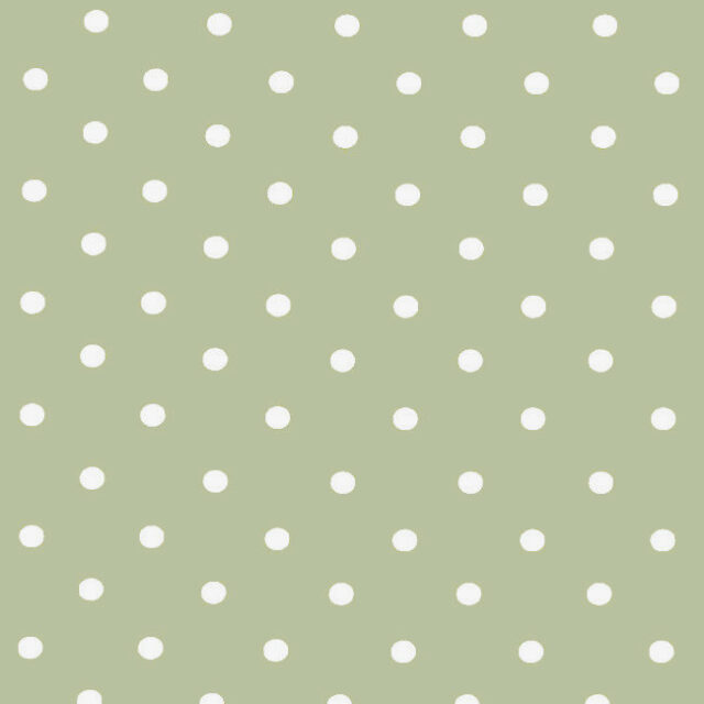 just_dotty_sage