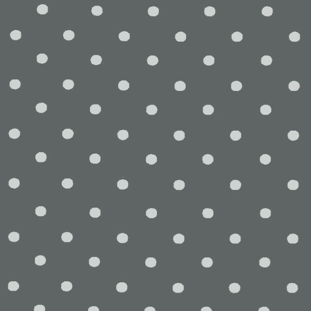 just_dotty_slate