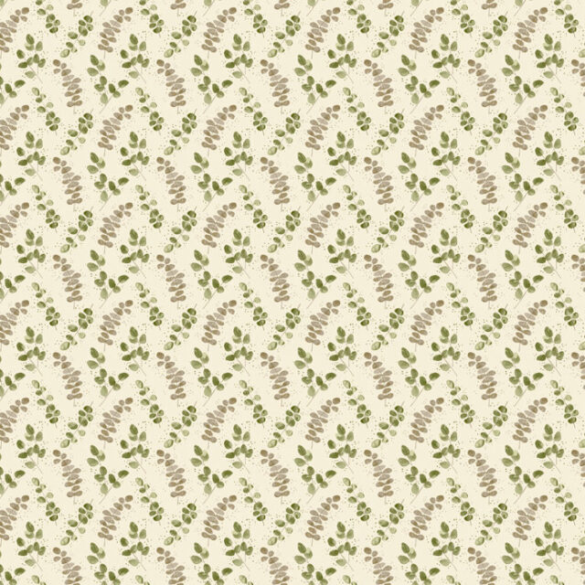 myrtle_olive