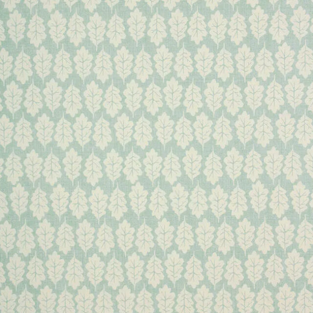 oak_leaf_duckegg