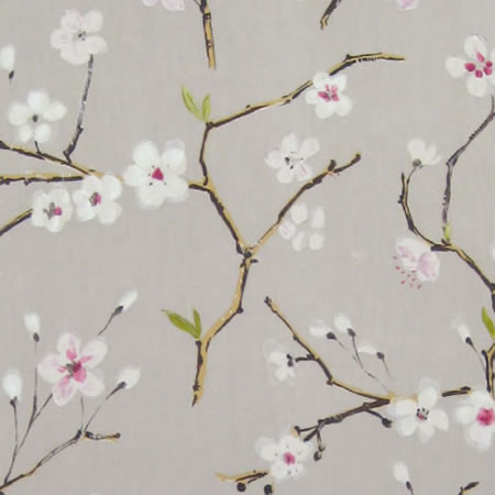 oilcloth-Ellie_Taupe_l