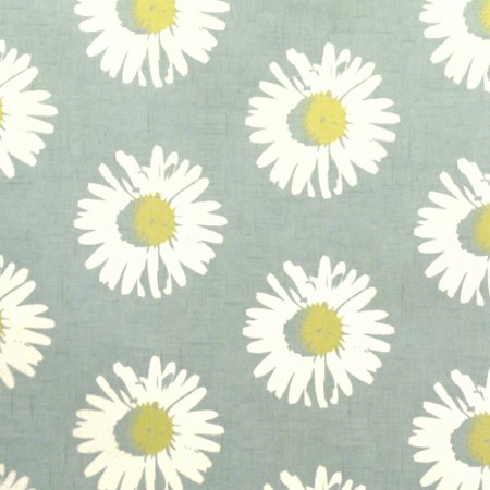 oilcloth-great_daisy_duckegg