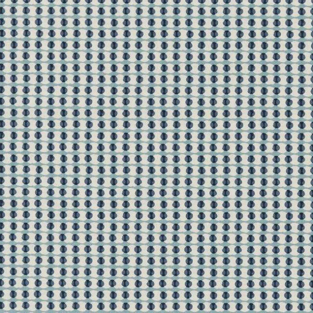 olympia_mineral