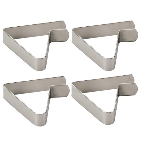 p-accessories-l-ss-tablecloth-clips