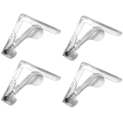 p-accessories-l-tablecloth-clips1