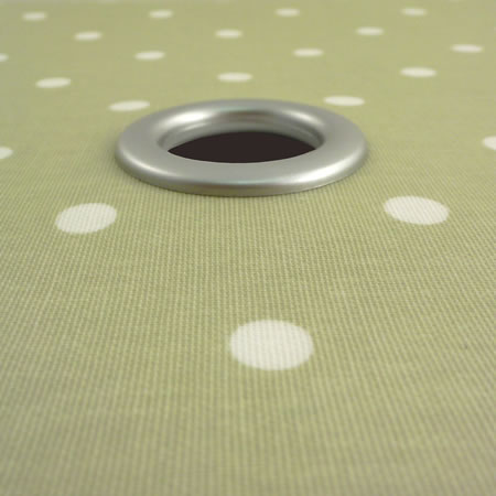 parasol_ring-1