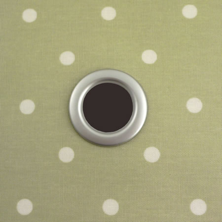 parasol_ring-2