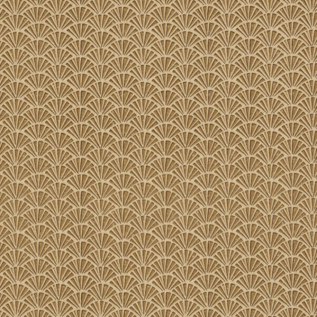 pericon_oyster1