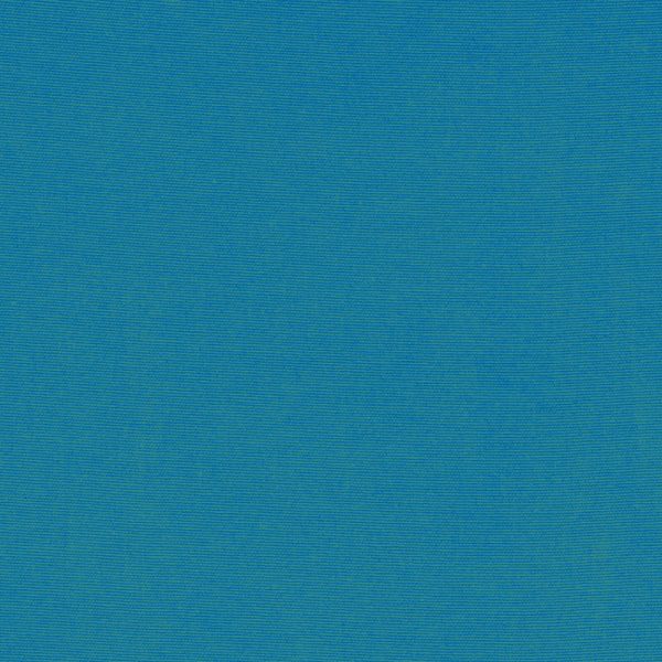 regency_azure