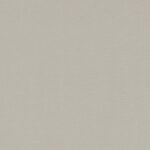 regency_dove
