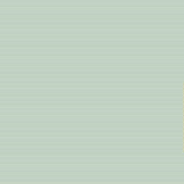 regency_duckegg