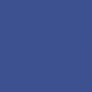 Regency Royal Plain Matt Wipe Clean Oilcloth Tablecloth