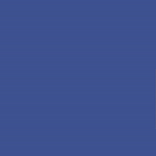 Regency Royal Plain Matt Wipe Clean Oilcloth Tablecloth