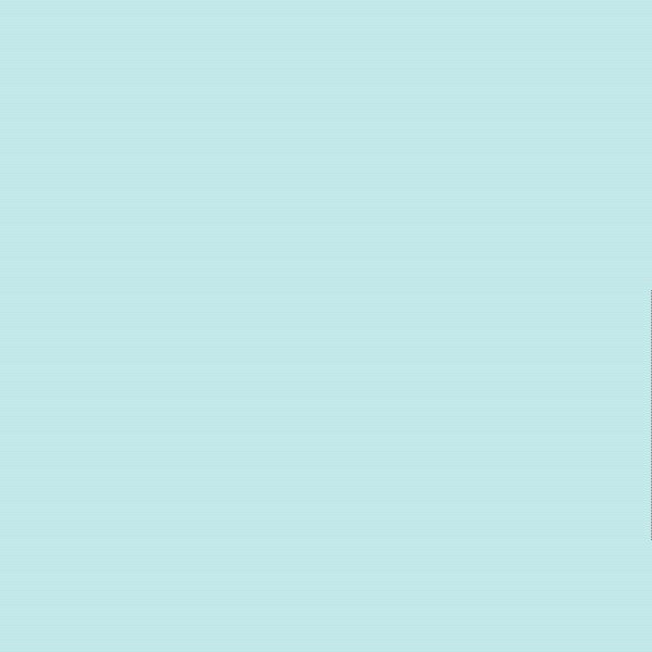 regency_sky