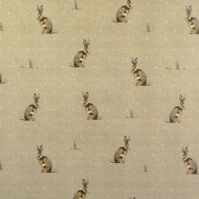 sandringham_hare