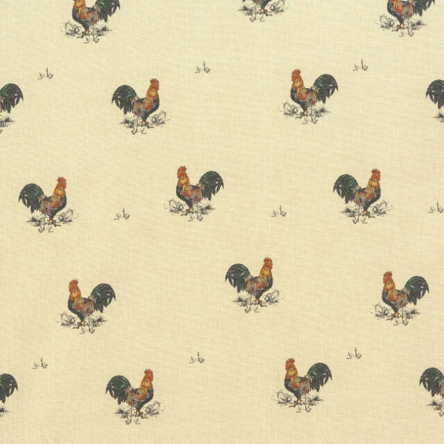 sandringham_rooster