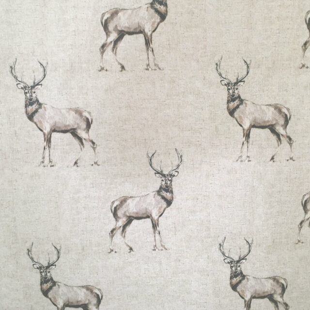 sandringham_stags