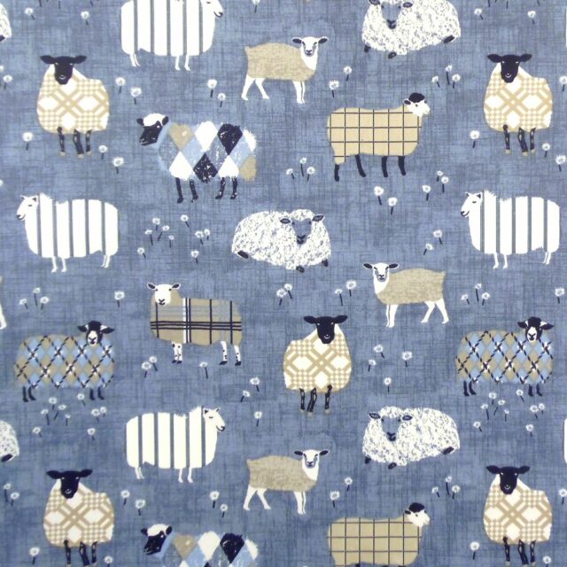 sheep_denim