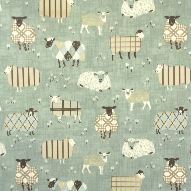 sheep_duckegg