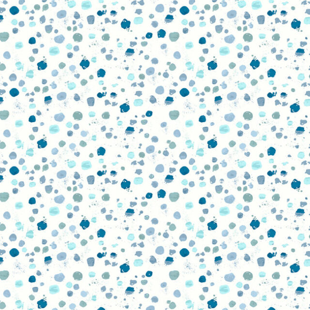 splat_ocean