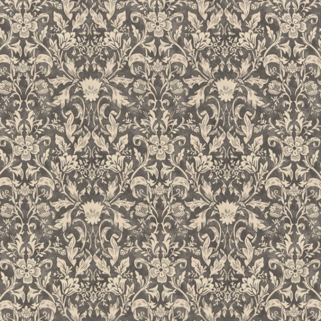 versailles_ombre