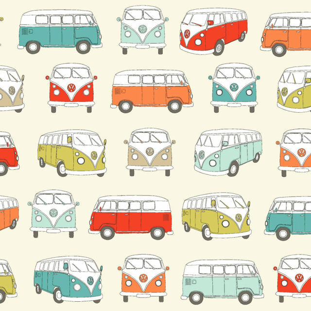 vw_campers_tango