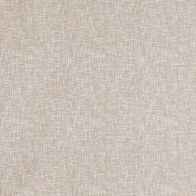 Allure Oatmeal Matt Wipe Clean Oilcloth Tablecloth