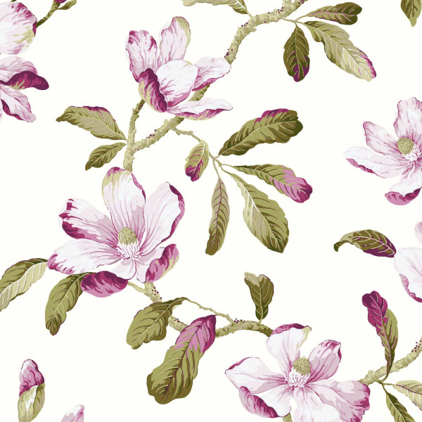 Millie Matt Wipe Clean Oilcloth Tablecloth