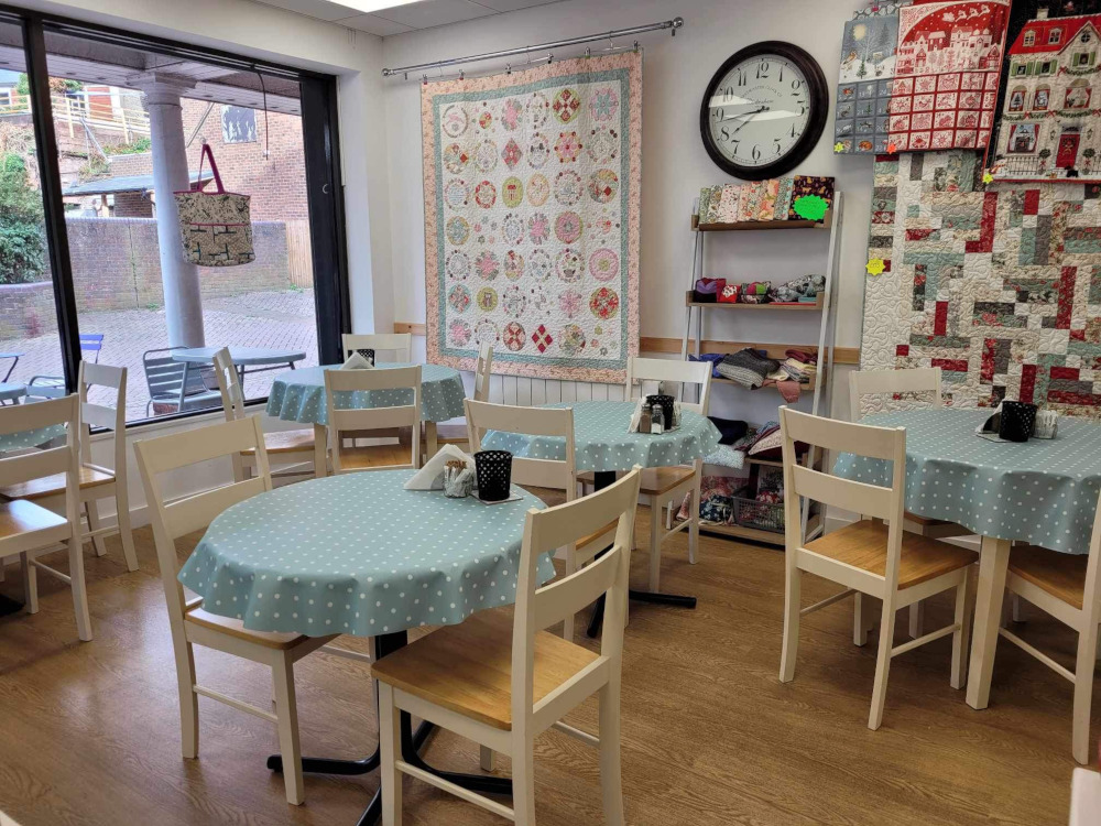 oilcloth tablecloths FAQs